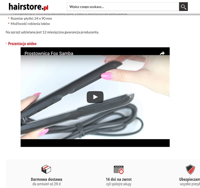 0416-12-elementow-skutecznej-hairstore-sklep