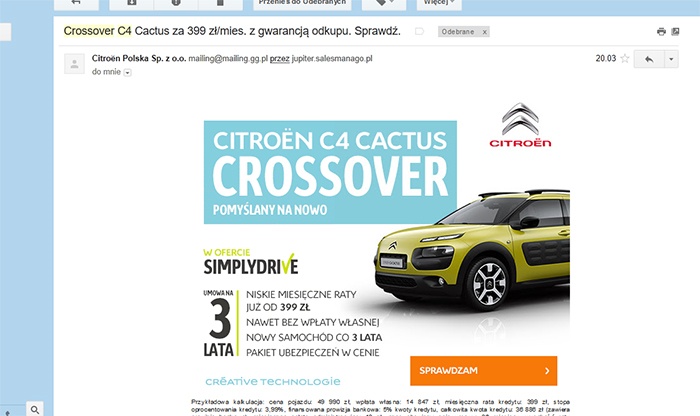 04-16-jak-stworzyc-poczytny-citroen-cactus
