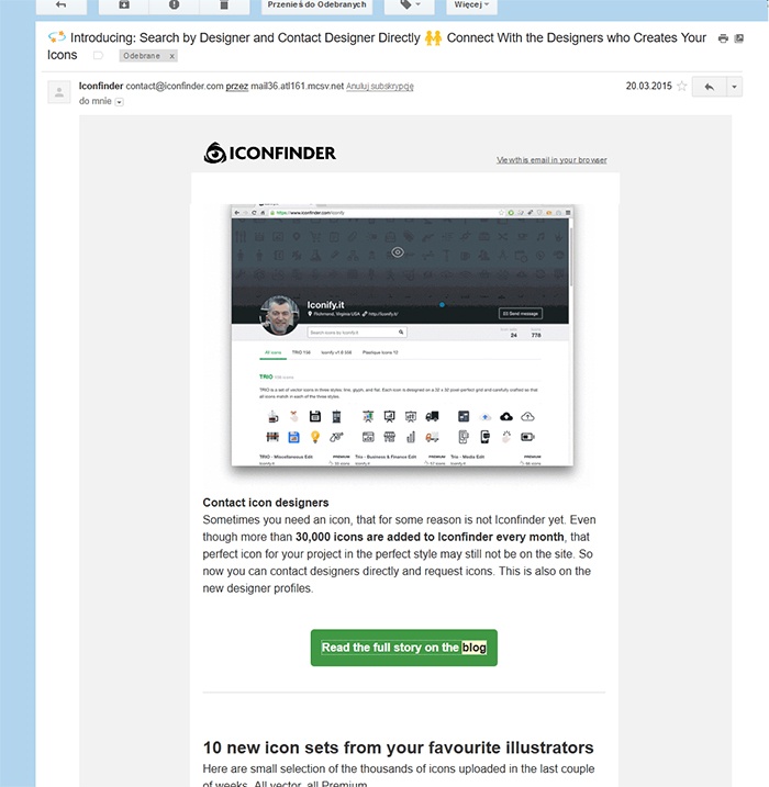 04-16-jak-stworzyc-poczytny-iconfinder
