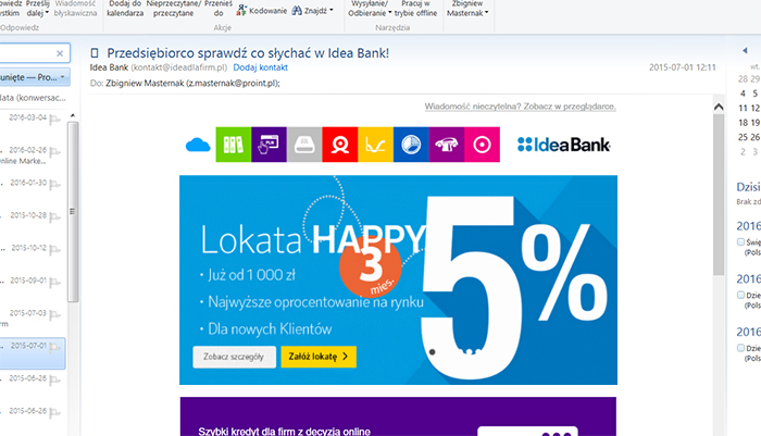 04-16-jak-stworzyc-poczytny-idea-bank