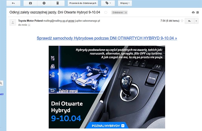 04-16-jak-stworzyc-poczytny-toyota-hybryda