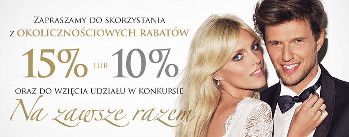 z newslettera APART
